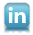 linkedin-E-SoftSys