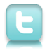 twitter-E-SoftSys