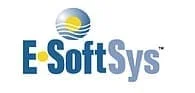 E-SoftSys LLC